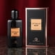 thumbnail image 3 of Grandeur Optimum Noir Edp 100ml Mujer, 3 of 3