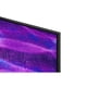 thumbnail image 5 of Smart TV Samsung QN100QN80FGXZS 100” Neo QLED 4K, 5 of 6