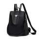 thumbnail image 1 of Luxury Backpacks Women Oxford Waterproof Shoulder Bags School Bag for Teenage Girls Ladies Anti-Theft Backpack Mochila Feminina, 1 of 3