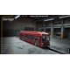 thumbnail image 2 of Videojuego MICROÏDS Bus Bound: Edición Deluxe Xbox Series X, 2 of 8