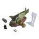 thumbnail image 2 of Juguete Figura Nave Estelar Boba Fett Star Wars Infantil, 2 of 4