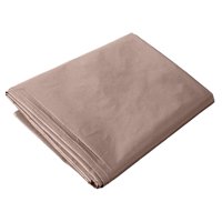 Bothyi - Tela De Bloqueo De Señal Rf, Bloqueador Anti De Protección Contra La Radiación, Tela De Protección