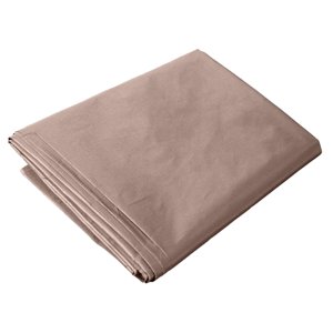 Bothyi - Tela De Bloqueo De Señal Rf, Bloqueador Anti De Protección Contra La Radiación, Tela De Protección