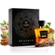 thumbnail image 1 of Extracto de perfume Perfume H HABIBI, elixir de madera rara, 75 ml, 1 of 7