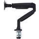 thumbnail image 5 of Brazo para monitor de escritorio StarTech.com ARMPIVOTHDB negro, 5 of 6