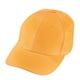 thumbnail image 1 of Gorra de béisbol Martin Sports Youth, 6 paneles, dorada, 1 of 1