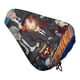 thumbnail image 1 of Renacido Funda de Asiento de Bicicleta Impermeable, Cojín Elástico Suave, Protector contra Lluvia, Polvo y UV, 1 of 6