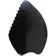 thumbnail image 1 of Empress Bian Stone Facial Gua Sha Kerokan Scraper Tool For Neck Face Beauty SPA Massage Guasha Skin Care Fades Wrinkles Spots, 1 of 3