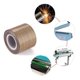 thumbnail image 5 of Cinta Adhesiva FRIGIIRE PTFE 5 cm x 10 m Resistente al Calor, 5 of 5