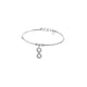 thumbnail image 1 of Pulsera LS2015-2/5 Lotus Style Mujer Millennial, 1 of 2