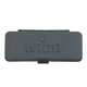 thumbnail image 4 of Wiha 74984 GoBox de 32 piezas con mini carraca, 4 of 7