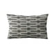thumbnail image 5 of Cojín Plutus Brands Blue Plutus Needles Stripe 30 x 50 cm, 5 of 9