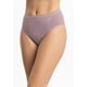 thumbnail image 2 of Pack 3 Calzones Maxi Algodón Mujer Kayser P310.80-LIL, 2 of 5