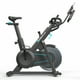 thumbnail image 2 of Bicicleta Spinning Dreamline S1, 2 of 6