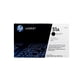 thumbnail image 1 of Toner HP N°51A Q7551A Black 6.500 páginas,, 1 of 2