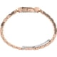 thumbnail image 3 of Reloj Timex Mujer TW2V24300, 3 of 6
