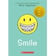 thumbnail image 1 of Libro GRAPHIX Smile: una novela gráfica, 1 of 1
