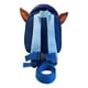 thumbnail image 4 of Mochila 3d Infantil Con Arnes Paw Patrol S11, 4 of 4