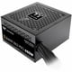 thumbnail image 1 of Fuente de Poder Thermaltake 650W Negro, 1 of 3