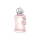 thumbnail image 1 of Parfums De Marly Delina La Rosee Edp 30ml Mujer, 1 of 3
