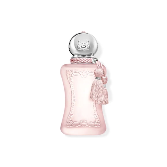 Parfums De Marly Delina La Rosee Edp 30ml Mujer