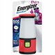 thumbnail image 2 of Farol de emergencia Energizer Weatherady, 500 lm, LED rojo, x2, 2 of 3