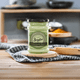 thumbnail image 2 of Mayonesa Wasabi Bornibus 1 x 220 gr, 2 of 6