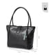 thumbnail image 3 of Tote Bag Para Mujer Soul Mediano Negro, 3 of 5