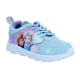 thumbnail image 3 of Zapatilla Niña Deportiva Frozen II, 3 of 5