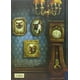 thumbnail image 4 of Lacombe - Retratos Gatunos, 4 of 6