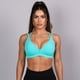 thumbnail image 2 of Sostén Deportivo Mujer Elasticado Peto Sujetador, 2 of 3