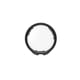thumbnail image 2 of Protector de Lente X4 Air Insta360, 2 of 4