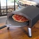thumbnail image 5 of Parilla ,Horno de Pizza Eléctrico BBQ New York, 5 of 11