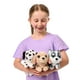 thumbnail image 5 of Peluche Little Live Pets Cachorro Mini, 5 of 5