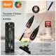 thumbnail image 4 of Aspiradora Portatil 2 En 1 600W Con Accesorios R8708, 4 of 4