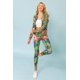 thumbnail image 1 of Conjunto Deportivo CC Wholesale Clothing Estampado Floral Mix L, 1 of 5