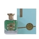 thumbnail image 1 of Expoler Gold Aurora Scents Edp 100Ml Hombre, 1 of 2