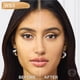 thumbnail image 4 of Base Loreal Paris True Match Superblendable W6 5 30 Ml, 4 of 9