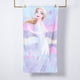 thumbnail image 1 of Toalla Playa 70x140 Frozen Feliz, 1 of 3