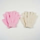 thumbnail image 1 of Guantes exfoliantes, producto surtido, 1 Un, 1 of 5