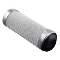 Ioensy - Colador De Entrada Malla Protección Acuario Cascada Filtración Pequeño