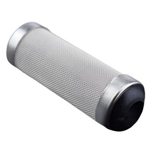 Ioensy - Colador De Entrada Malla Protección Acuario Cascada Filtración Pequeño