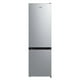 thumbnail image 1 of Refrigerador Bottom Freezer Frío Directo / Mdrb369Fge50 259 Litros, 1 of 10