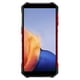 thumbnail image 2 of Armor X9 - Resistente Android 11 3GB+32GB DualSim, 2 of 10
