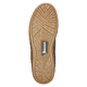 thumbnail image 3 of Zapatilla Marana x Santa Cruz Black Gum, 3 of 4