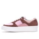 thumbnail image 2 of Zapatilla Cuero Romeral II Rosada Barrientos, 2 of 4