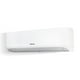 thumbnail image 4 of AIRE ACONDICIONADO Frio Calor SPLIT Hisense INVERTER 12.000 BTU 30m2, 4 of 4