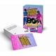 thumbnail image 2 of Juego de cartas, mixtape líricamente correcto de los 80, hip hop, R&B, funk y pop, 2 of 7