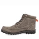 thumbnail image 2 of BOTÍN CASUAL HOMBRE BATA PLOMO GRIS, 2 of 8