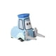 thumbnail image 5 of Toy Disney Cars Luigi & Guido a escala 1:55 moldeados a presión, 5 of 6